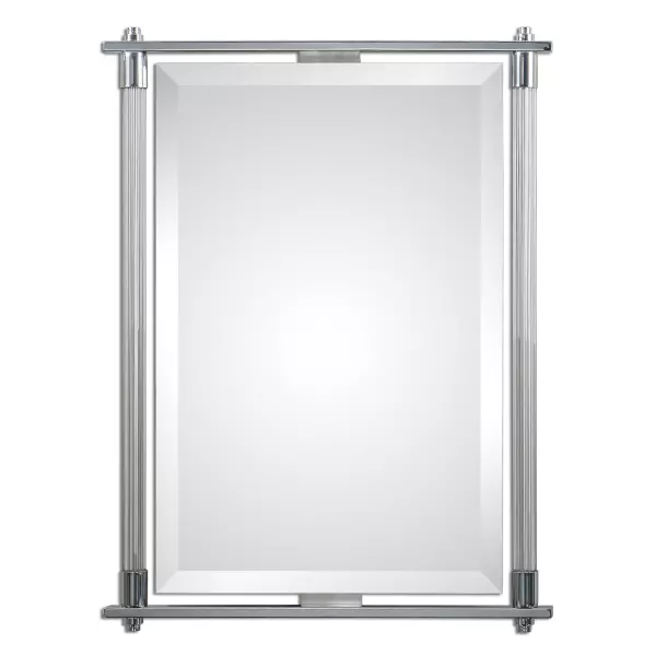 Uttermost 01127