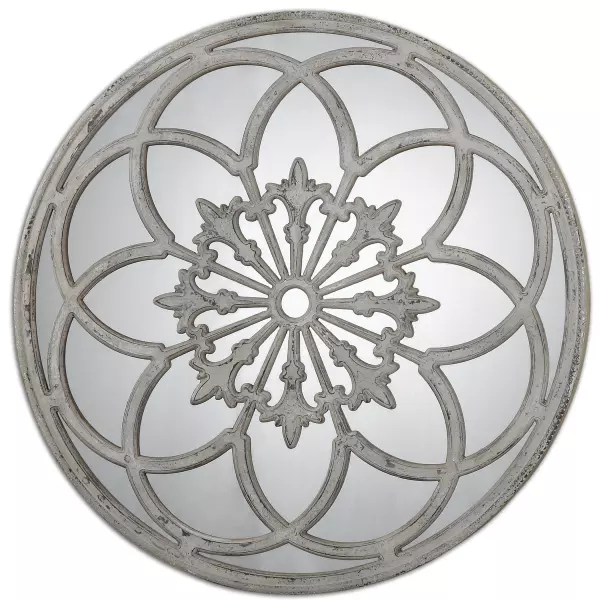 Uttermost 13868
