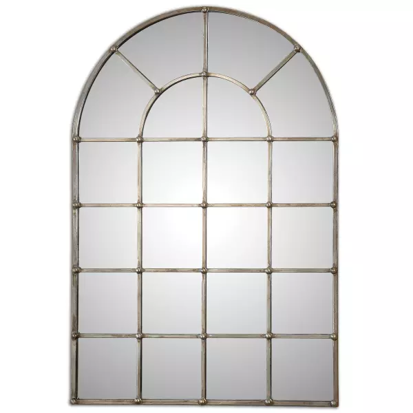 Uttermost 12875