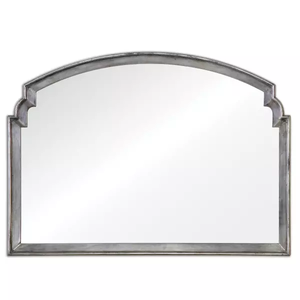 Uttermost 12880