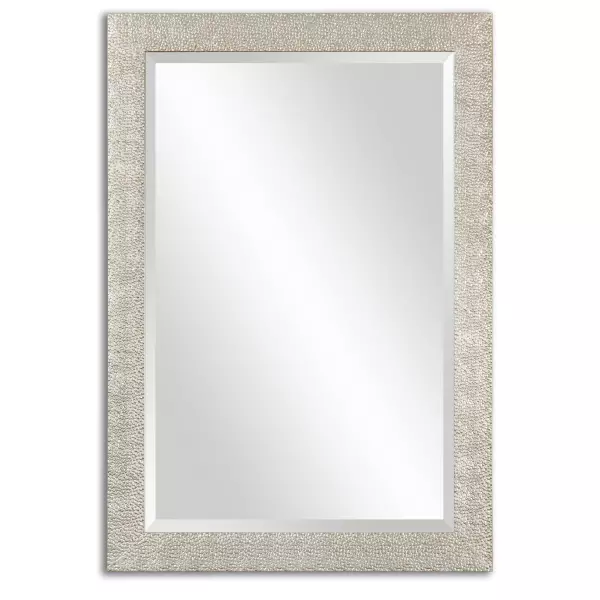 Uttermost 14495