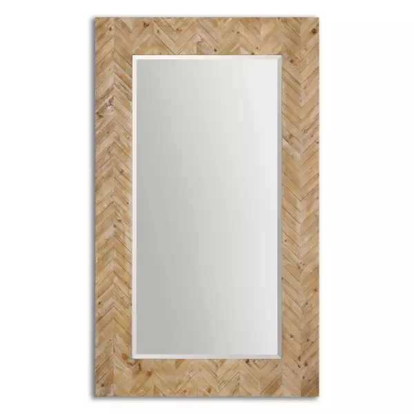 Uttermost 07068