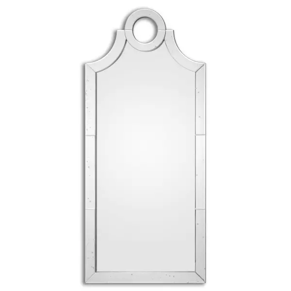 Uttermost 08127