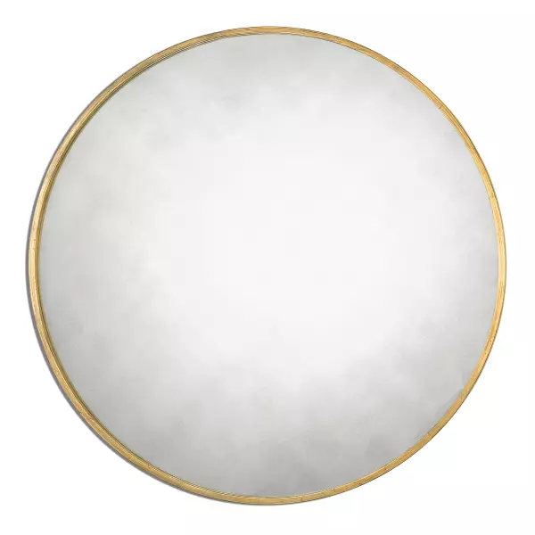 Uttermost 13887