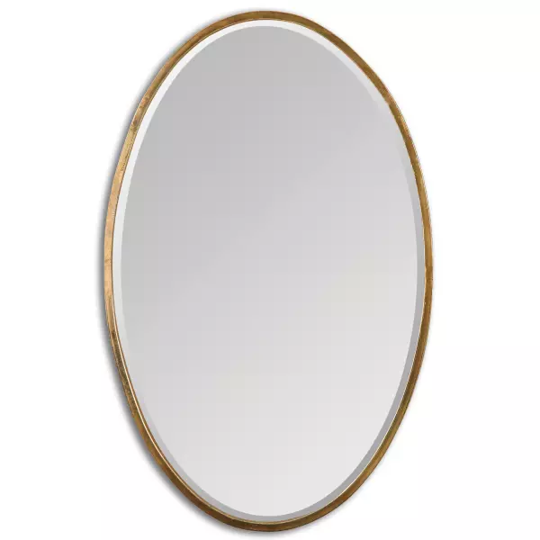 Uttermost 12894