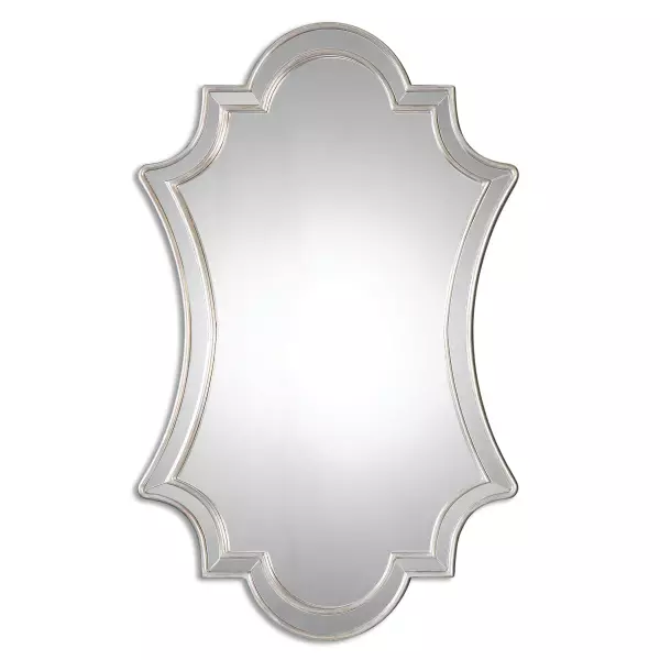 Uttermost 08134