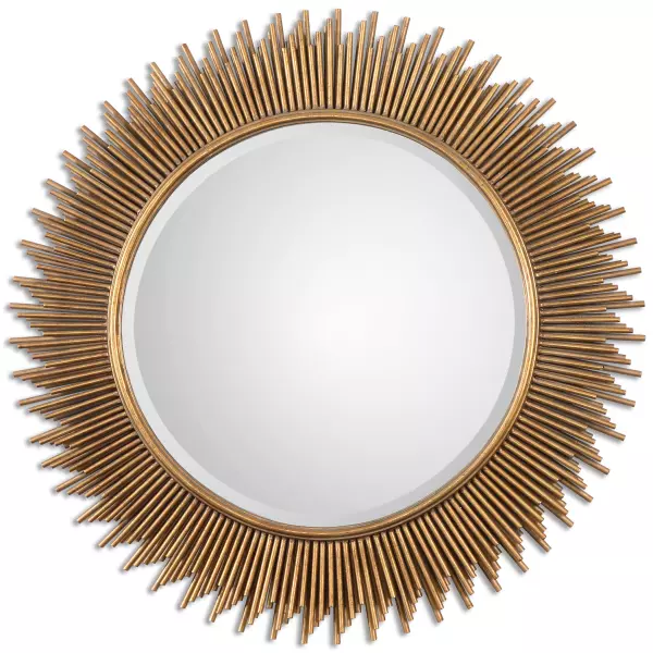 Uttermost 08137