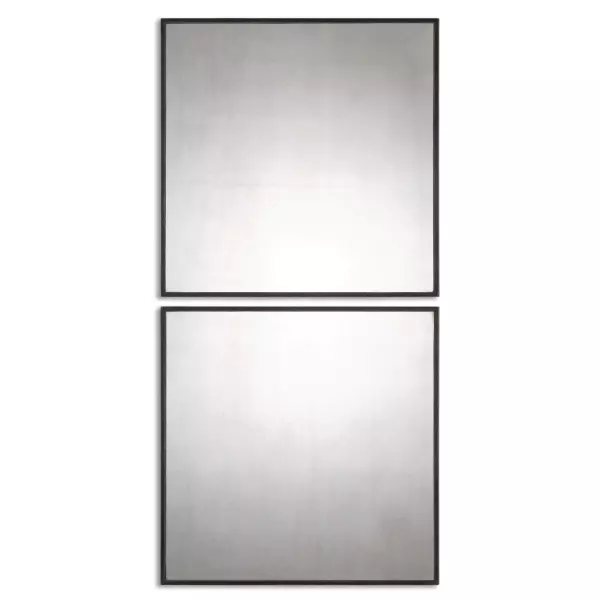 Uttermost 13932