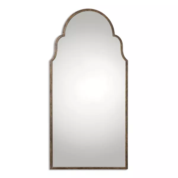 Uttermost 12905