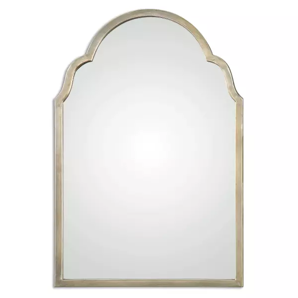 Uttermost 12906