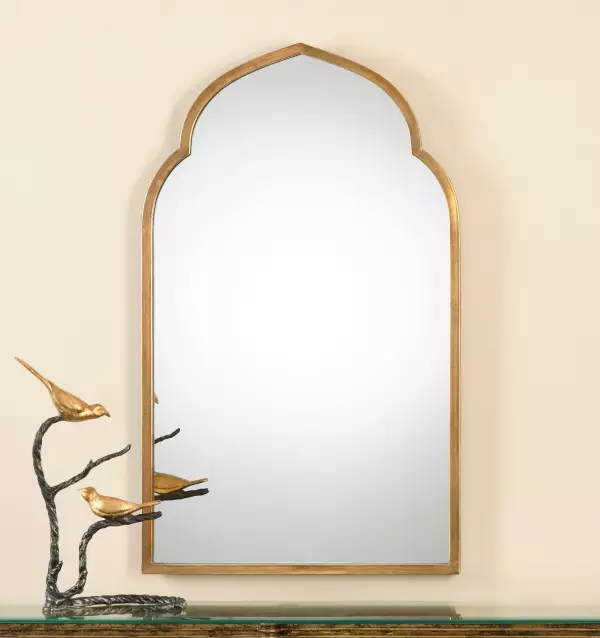 Mir 17501 12907 A