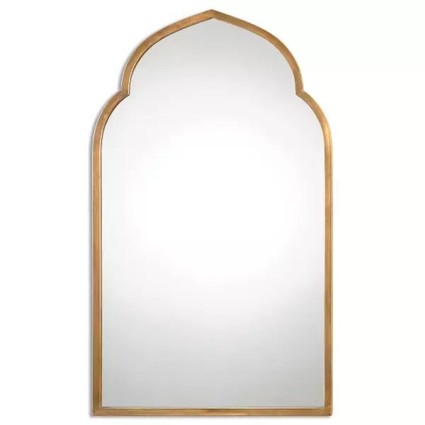 Uttermost 12907