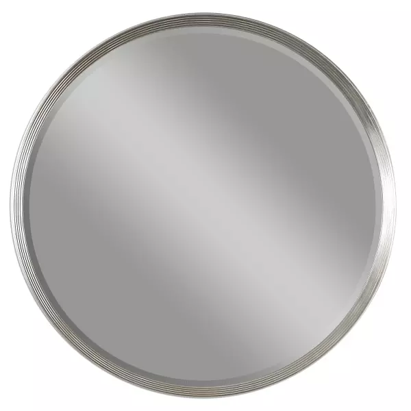 Uttermost 14547