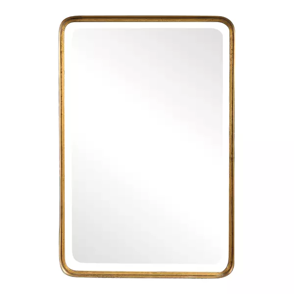 Uttermost 13936