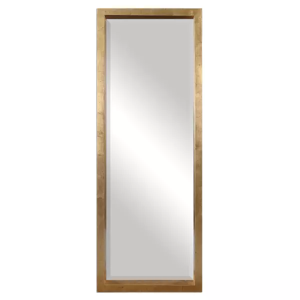 Uttermost 14554