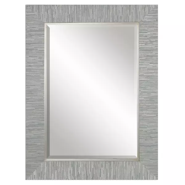 Uttermost 14551