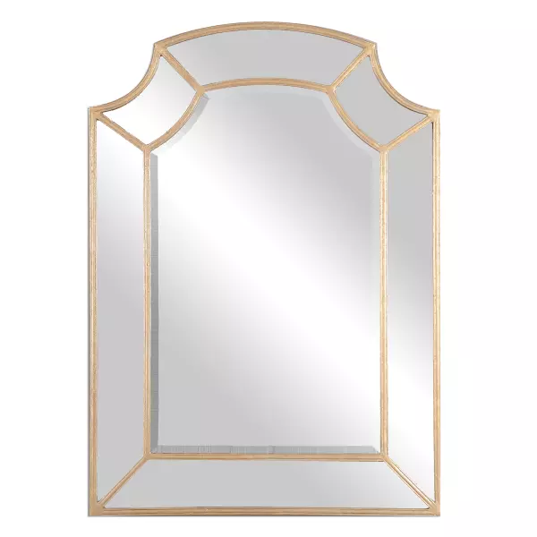 Uttermost 12929