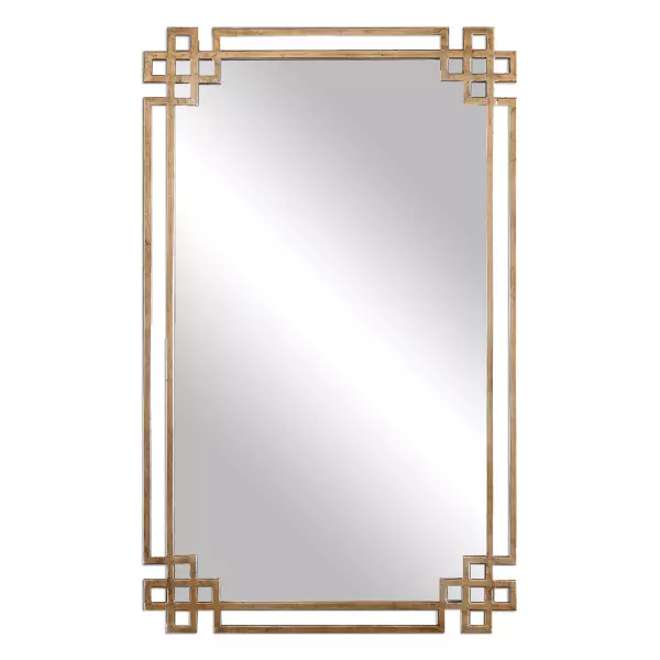 Uttermost 12930