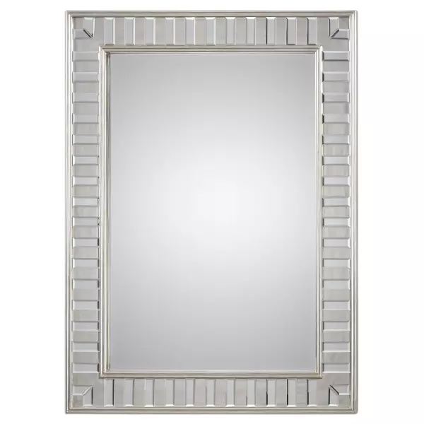 Uttermost 09046