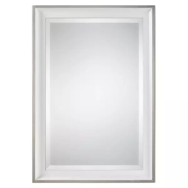 Uttermost 09081