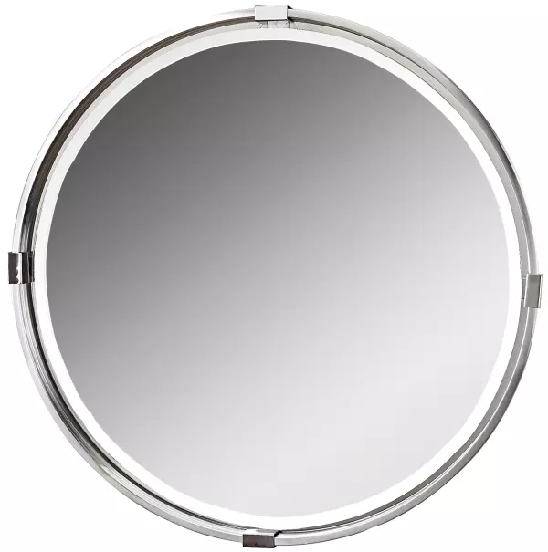 Uttermost 09109