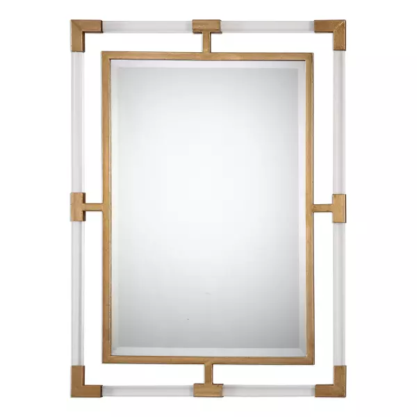 Uttermost 09124
