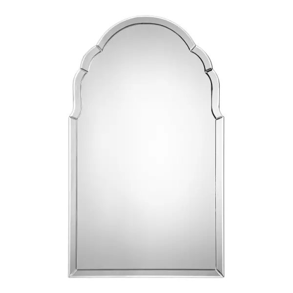Uttermost 09149