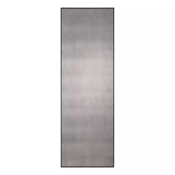 Uttermost 09153