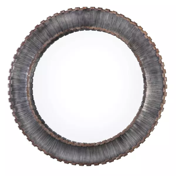 Uttermost 09175