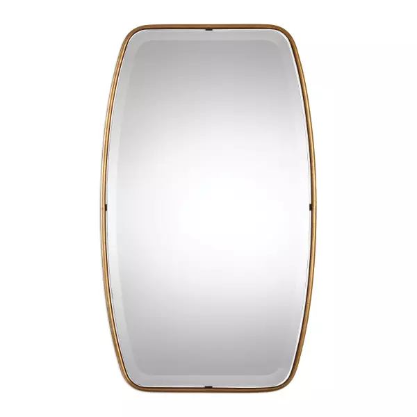 Uttermost 09145