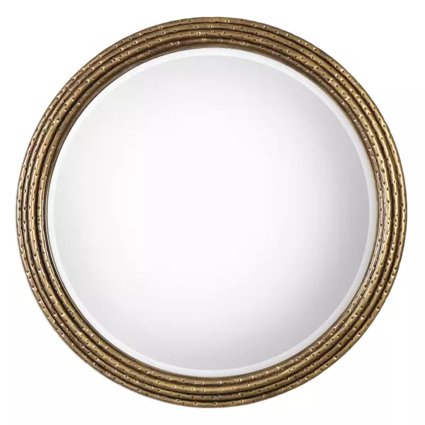 Uttermost 09183