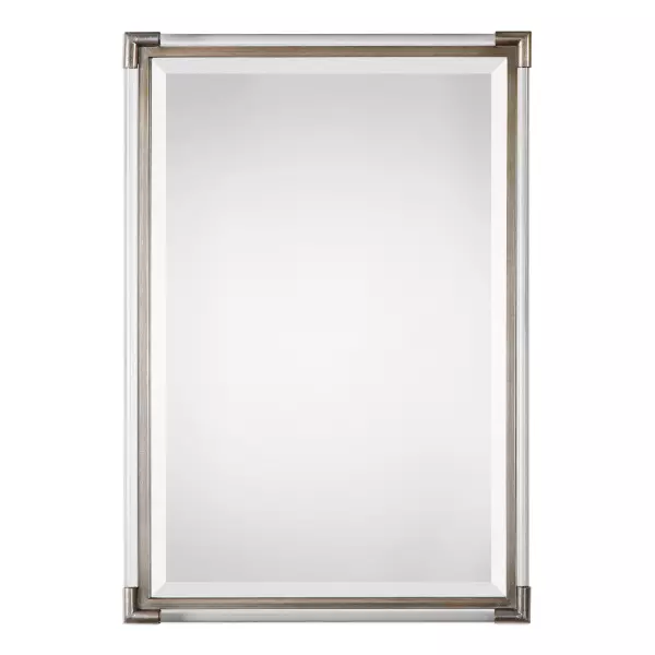Uttermost 09199