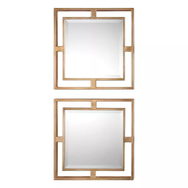 Uttermost 09234