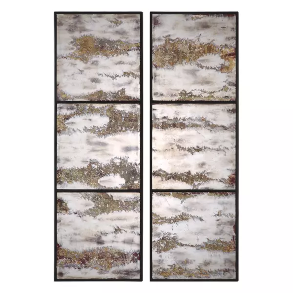 Uttermost 04099