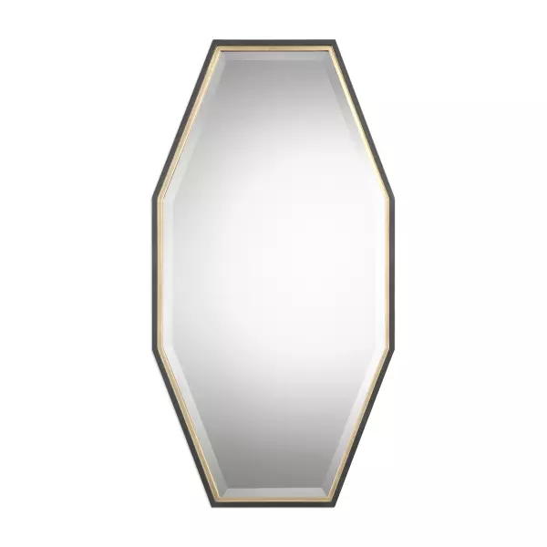 Uttermost 09258