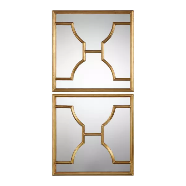 Uttermost 09268