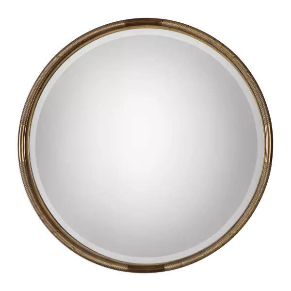 Uttermost 09244