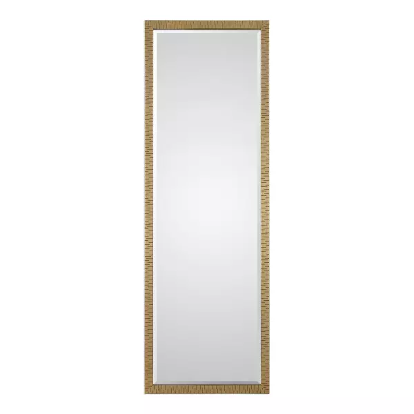 Uttermost 09246
