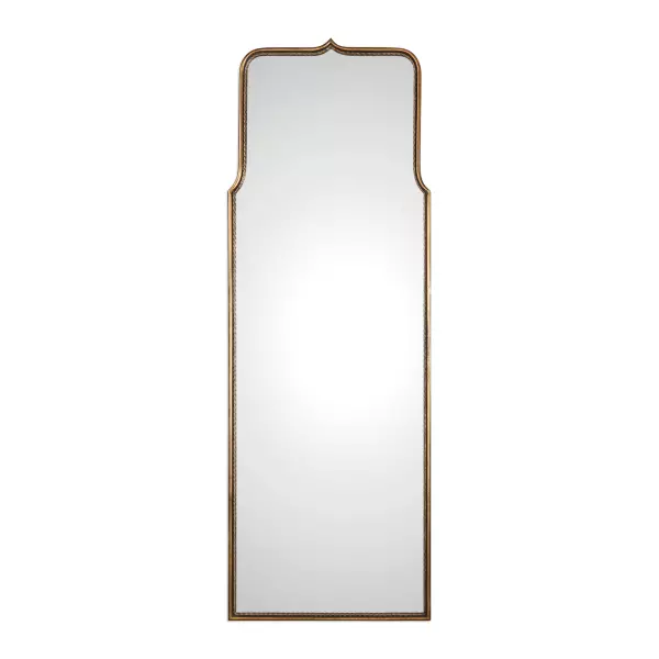 Uttermost 09247