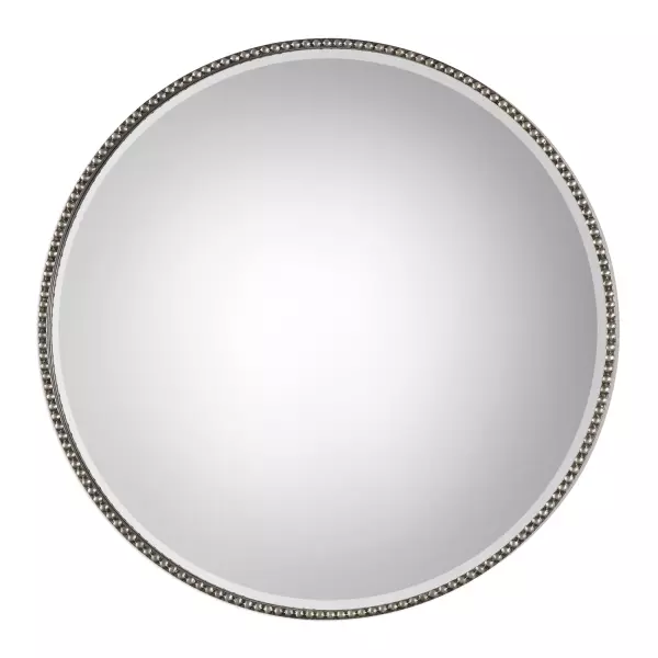 Uttermost 09252
