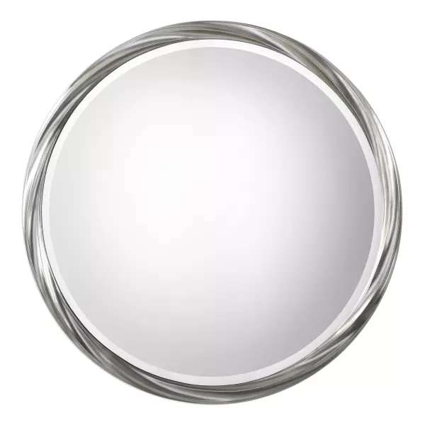 Uttermost 09278