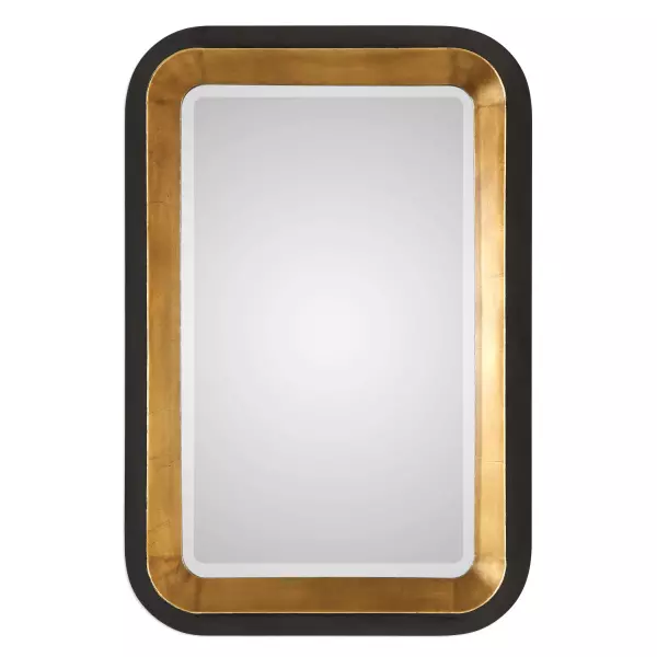 Uttermost 09301