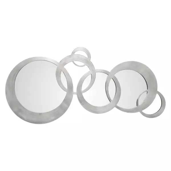 Uttermost 09303