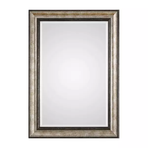 Uttermost 09366