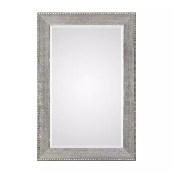 Uttermost 09370