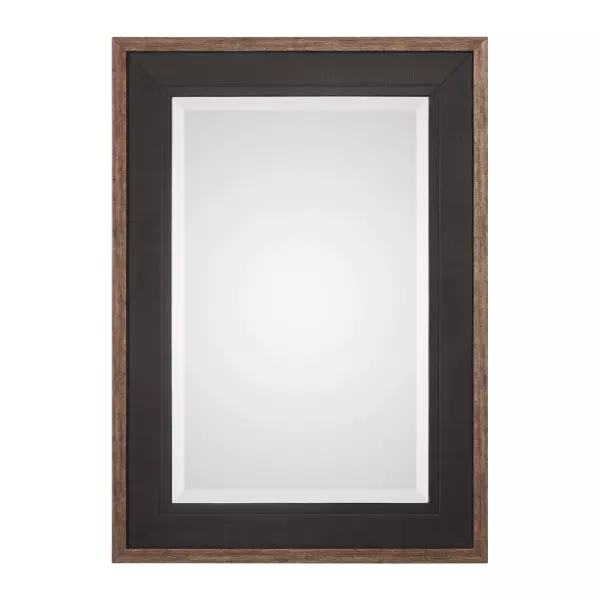 Uttermost 09377
