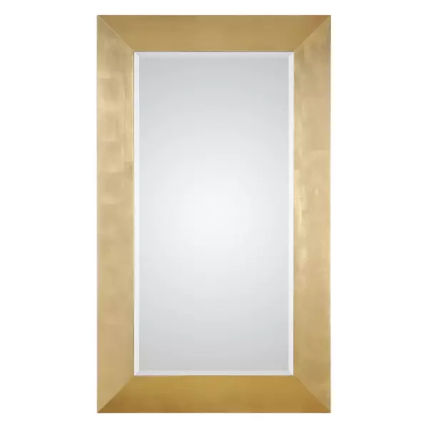 Uttermost 09324