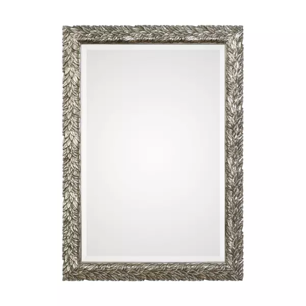 Uttermost 09359