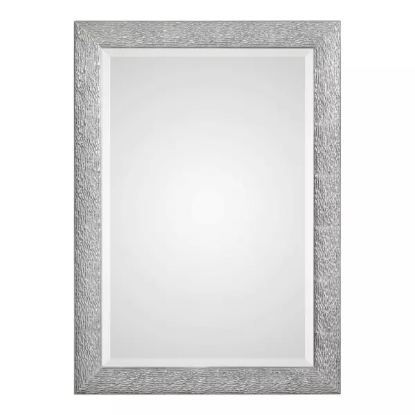 Uttermost 09361