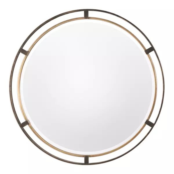Uttermost 09332